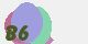 securitycode