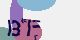 securitycode