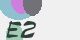 securitycode