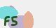 securitycode