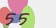 securitycode