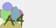 securitycode