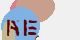 securitycode