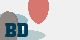 securitycode