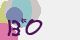 securitycode