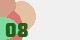 securitycode
