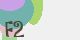 securitycode