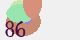 securitycode