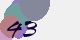 securitycode