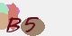 securitycode