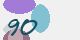 securitycode