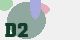 securitycode