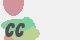 securitycode