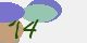 securitycode