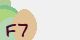 securitycode