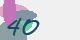 securitycode