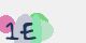 securitycode