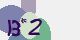 securitycode