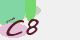 securitycode