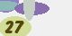 securitycode
