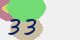 securitycode