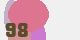securitycode