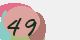 securitycode