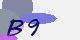 securitycode