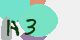 securitycode