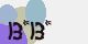 securitycode