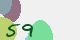 securitycode