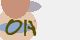 securitycode