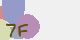 securitycode