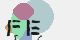 securitycode