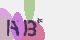securitycode