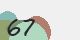 securitycode