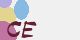 securitycode