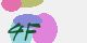 securitycode