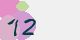 securitycode