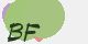 securitycode