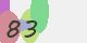 securitycode