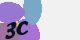 securitycode