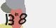 securitycode
