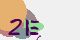 securitycode