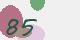 securitycode