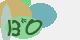 securitycode