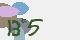 securitycode