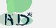 securitycode