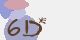 securitycode
