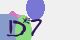 securitycode